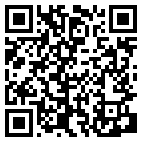 QR Code for Bridgeside Drayage in Staten Island, NY 10303