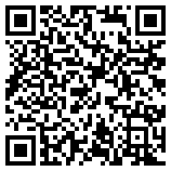 QR Code for Bright Horizons Office Cleaning in Florida, NY 10921