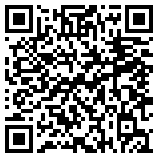 QR Code for Brighton Builder in Brooklyn, NY 11235