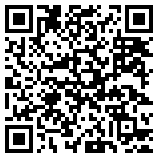 QR Code for Broadway Continental in New York, NY 10012