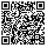 QR Code for Brunswick Physical Therapy in Troy, NY 12180