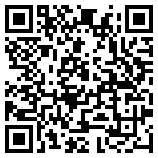 QR Code for Brushton Home Security Systems in Brushton, NY 12916