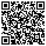 QR Code for Btu Heating & Cooling in Amsterdam, NY 12010