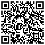 QR Code for C M W Equity Partners Limited in Syosset, NY 11791