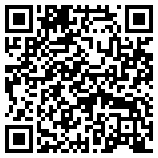QR Code for Cny Auto Auction in La Fayette, NY 13084