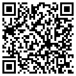 QR Code for C & R Restaurant in Galway, NY 12074