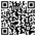 QR Code for Cache Pot in Woodmere, NY 11598