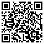 QR Code for Ella Kitchen & Bar in New York, NY 10023