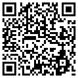 QR Code for Calongne Security Systems in Plattsburgh, NY 12903