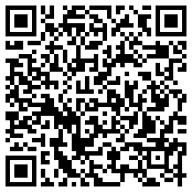 QR Code for Calvanico Associates - Peter Calvanico P.e in Staten Island, NY 10314
