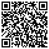 QR Code for Cantalician Center for Learning in Buffalo, NY 14226