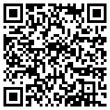 QR Code for Canter Rosenfeld Ora DDS in Astoria, NY 11103