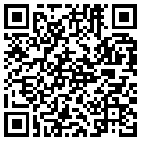 QR Code for Capitol Locksmith Service in Bayside, NY 11361