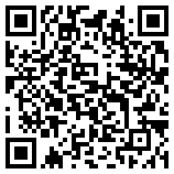 QR Code for Captivate Networks in Melville, NY 11747