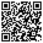 QR Code for Car Buff in Johnson City, NY 13790