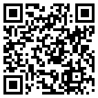 QR Code for Carl's Place in Eden, NY 14057