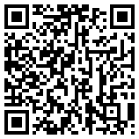 QR Code for Carol's Denn in C in Nassau, NY 12123