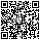 QR Code for Carr Howard Rtlr in Albany, NY 12205