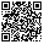QR Code for Carsley Karen in New York, NY 10003