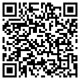 QR Code for Castle Auto in Hauppauge, NY 11788