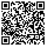 QR Code for Caswell & Associates in Phoenix, NY 13135