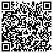 QR Code for Catholic Charities of Buffalo NY in Buffalo, NY 14212