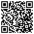 QR Code for Catskill Rehab in Monticello, NY 12701