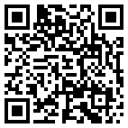 QR Code for The Celtic Harp Restaurant and Pub in Utica, NY 13502