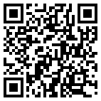 QR Code for Cera in Niagara Falls, NY 14301
