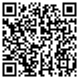 QR Code for Changing Concepts Home Improvement in Croton On Hudson, NY 10520
