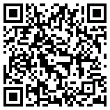 QR Code for Channa Construction in East Elmhurst, NY 11370