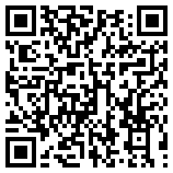 QR Code for Cheektowaga Locksmith Shop in Buffalo, NY 14225