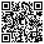QR Code for Chick N Ribs in Bronx, NY 10462