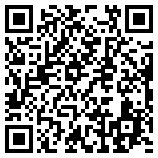 QR Code for Childtime in Buffalo, NY 14221