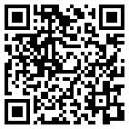 QR Code for Thai Chella in New York, NY 10019