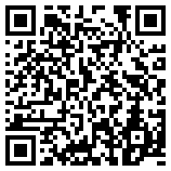 QR Code for Chill Private Party in Brooklyn, NY 11224
