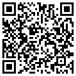 QR Code for Chocolat Restaurant & Bar in New York, NY 10026
