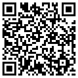QR Code for Richard L Chodosh DDS in Pittsford, NY 14534