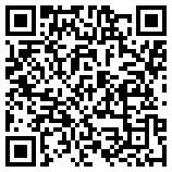 QR Code for Chows Laundry in Long Island City, NY 11106