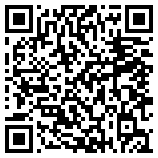 QR Code for Ci International in Suffern, NY 10901