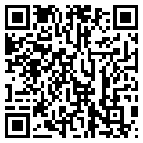 QR Code for Ciao by the Beach in Montauk, NY 11954
