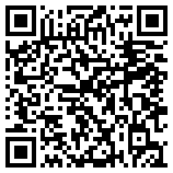 QR Code for Ciavarella Maria DDS in Flushing, NY 11358