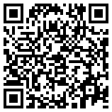 QR Code for Cincinnatus Central School in Cincinnatus, NY 13040