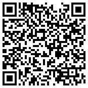 QR Code for Cipco Boarding in Valley Stream, NY 11580