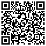 QR Code for Classic Masonry in Chappaqua, NY 10514