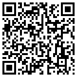 QR Code for Clover-Leaf Nurseries in Albany, NY 12204