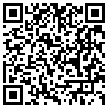 QR Code for Coach Realtors in Babylon, NY 11702