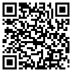 QR Code for Coccia Electric - Chvi in Churchville, NY 14428