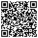 QR Code for Cocoon Pavillion in Buchanan, NY 10511