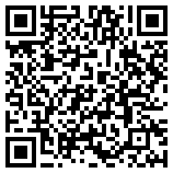 QR Code for Colleen's Floors in Massapequa, NY 11758